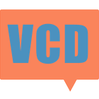 VeCoDesk
