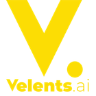 Velents