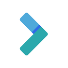 Velty App
