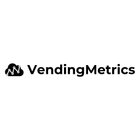 VendingMetrics