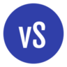 vendSmarter