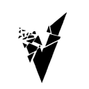 Venueless