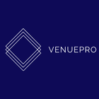 VenuePro