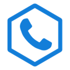 Veriphone