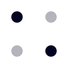 Vertex
