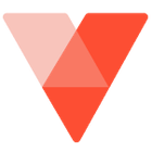 Vesta Solar Software