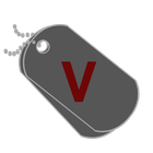 VeteranHub