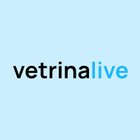 VetrinaLive