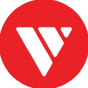 Viafoura