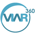 Viar360