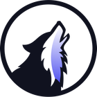 Vicarius
