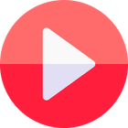 vid.tf