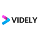 Videly