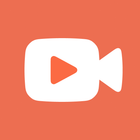 Video Candy
