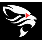 Video Jaguar