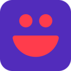 VideoAsk