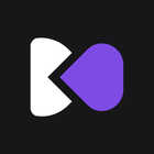 Videodigest