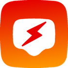 Videofa.st