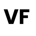Videofork.co