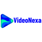 Videonexa