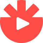 Videotree
