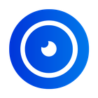 Videsk