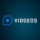 Vidgeos