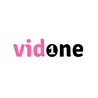 Vidone