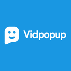 VidPopup