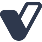 Vineforce