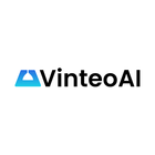 Vinteo AI