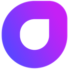 ViralMango