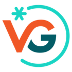Virtual Gurus