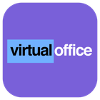 Virtual Office