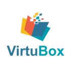 VirtuKiosk