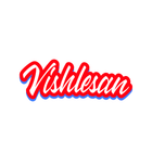 Vishlesan