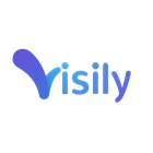 Visily