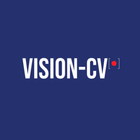 Vision-CV