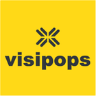 Visipops