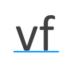 VisitForm