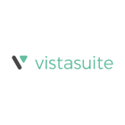 Vistasuite