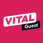 Vital Guest