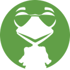 VitalFrog
