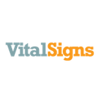 VitalSigns