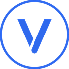 VIVAHR