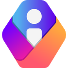Vivas.AI