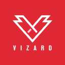 Vizard Studio