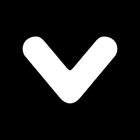 Vizcom