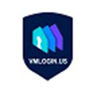 VMLogin