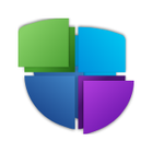 VMware Secrets Manager